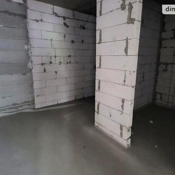 Продаж 1к Квартира Привокзальна площа