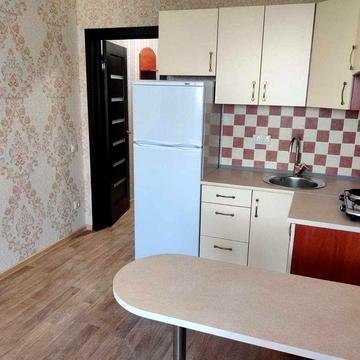 Терміново! Власник. Оренда 1-кімнатної квартири без комісій!