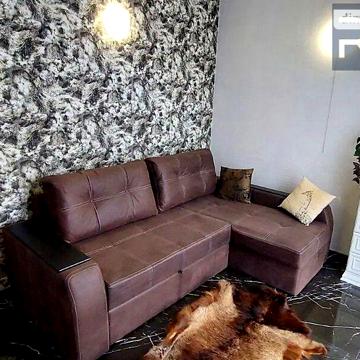 Продаж 2к Квартира Січова вулиця ЖК Новая Дания