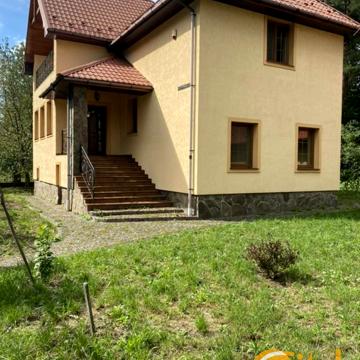 Незалежності України вул.