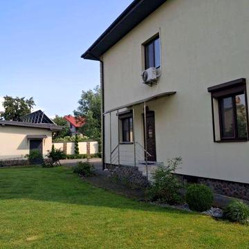 Продаж Будинку у м.Львів,Сихів. Сонячні панелі.315000 дол.США. Торг!