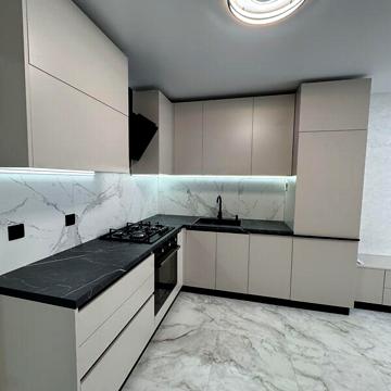 Продаж 2к Квартира Смакули вулиця ЖК Киевский