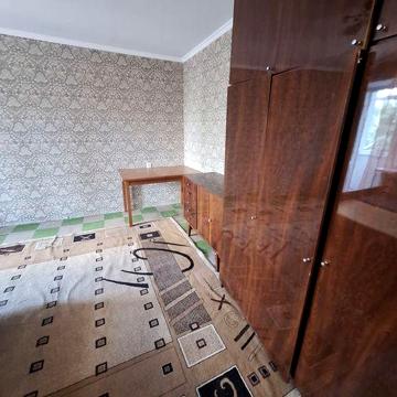 Здам 1 кімн. квартиру,  Ковалівка