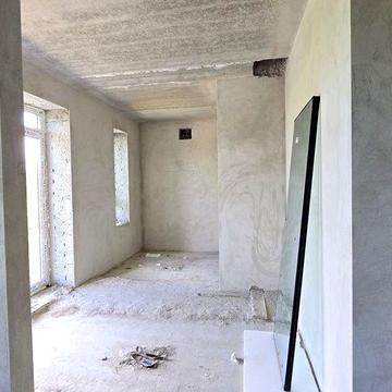 Продам 1к квартиру в ЖК Клубного типу ЖК Містечко Південне