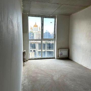 Продам 1к квартиру в ЖК Pokrovsky Apart Complex ЖК Pokrovsky Apart Complex