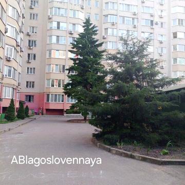 Продаж 1к Квартира Костанді вулиця