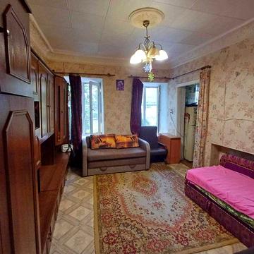 Продам 2х комнатную кв-ру в Суворовском-Пересыпском р-не
