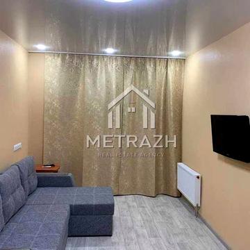 Продам 1 к. квартиру ЖК Плехановский метро Спортивная новострой ремонт ЖК Плехановский
