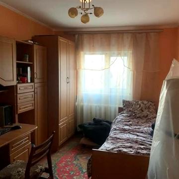 Продам власний будинок.