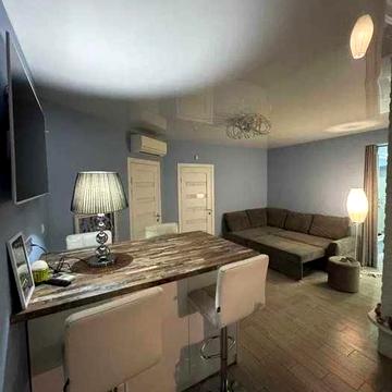 Продам 2 к. квартиру 69 м2 ЖК Салтовский 602 м/н Медкомплекс ремонт ЖК Салтовский