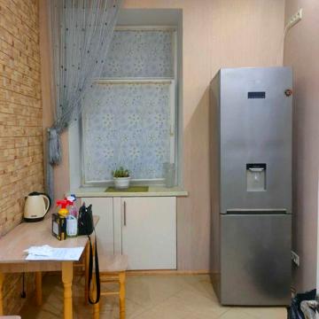 2 кім квартира вулиця Личаківська бічна