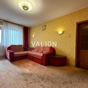 Продаж 2к квартири, ремонт, Бажана 5а, метро Харківська, без комісії