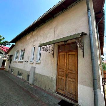 Продається будинок частина будинку