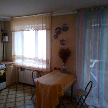 Продаж 1к Квартира Зернова вулиця