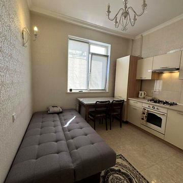 Продаж 1к Квартира Олексія Вадатурського (Маршала Малиновського) вулиця ЖК Одиннадцатая жемчужина