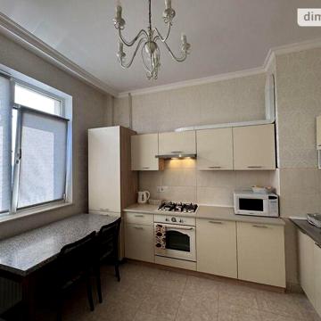 Продаж 1к Квартира Олексія Вадатурського (Маршала Малиновського) вулиця ЖК Одиннадцатая жемчужина