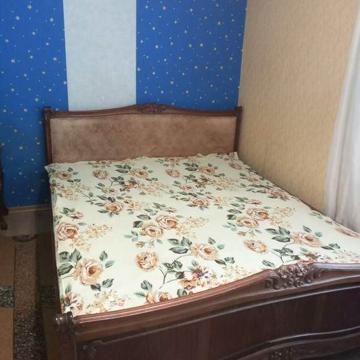 Здаю чудову квартиру Лiски