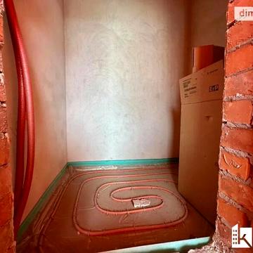 Продаж 3к Квартира Гетьмана Івана Мазепи вулиця ЖК Квартал Венский