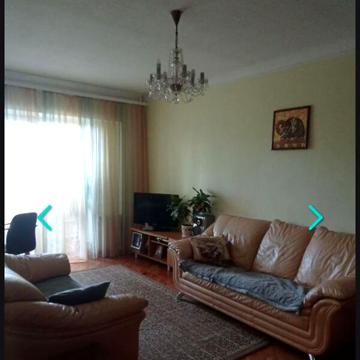 Довгострокова оренда 3к Квартира Старокозацька (Комсомольська) вулиця