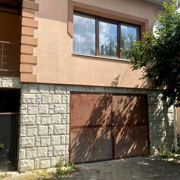 Княгині Ольги