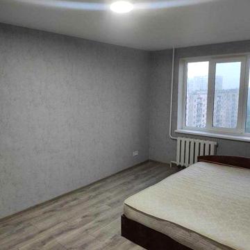 2к., Виноградар. Після ремонту. Торг.