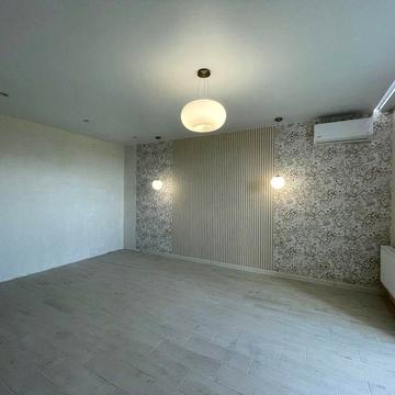 Продаж 1к квартири з ремонтом у ЖК Преміум Парк ЖК Преміум Парк