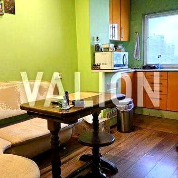 Продаж 1 кімнатної квартири за адресою вул. Академіка Возіанова, 10