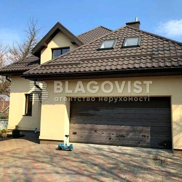 Панорамна вул.