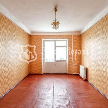 Світлицького вул., 24