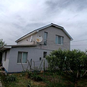 Продам Дачу в Самаровке, на Кильчени