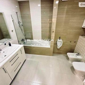 Продаж 1к Квартира Сімферопольська вулиця ЖК Панорама