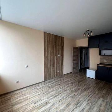 Продаж 1к Квартира Миколаївська вулиця ЖК Золотая Эра