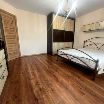 Лісогринівецька вул., 16