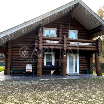 Бориспільський