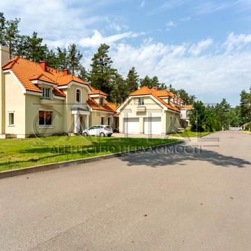 Столичне шосе