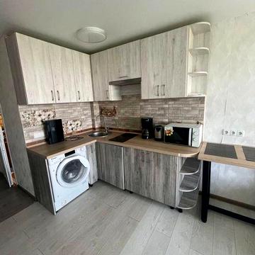 Продам 1ком.квартиру/Ивана Мазепы