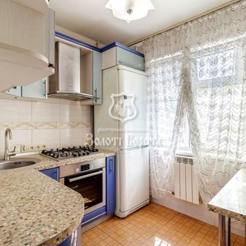 Мрії вул. (Академіка Туполєва), 15-В