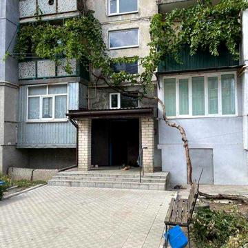 квартира від власника