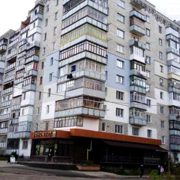 Продаж 3к Квартира Покровська (Щорса) вулиця