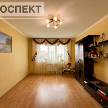 Збройних Сил України вул. (Інтернаціоналістів), 59-А