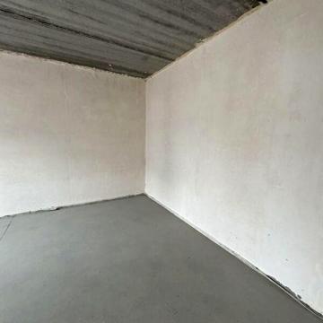 Продаж 1к Квартира Захисників вулиця ЖК Ибис