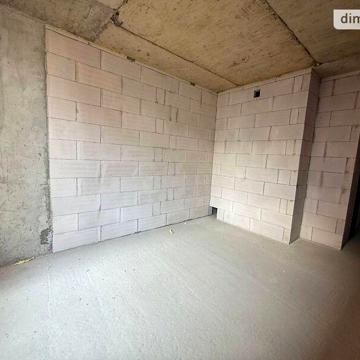 Продаж 1к Квартира Хіміків вулиця ЖК Comfort House