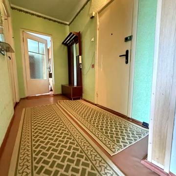 Продам 2 кімнатну квартиру
