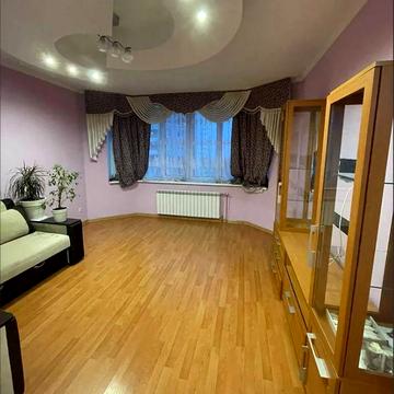 Пономарьова вул., 26