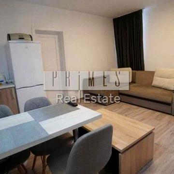 Продаж 2к квартири, ЖК Elyseum, вул. Ростиславська, 5-Б ЖК Елізіум