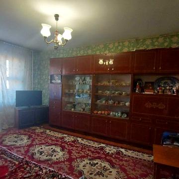 Продаж 3-х кім квартири вул. Закревського, 13