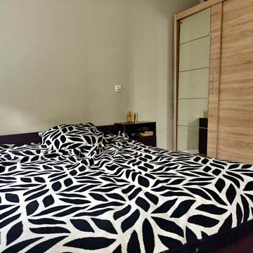 ЖК Вілла Софія. Берегова 3-г. ЖК Villa Sofia