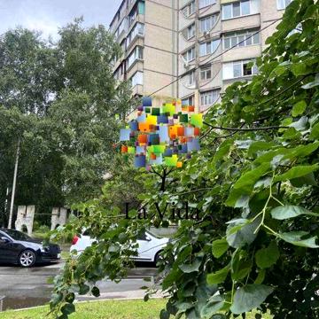 Продається 3 – х кімнатна квартира по вул. Ірпінська 62
