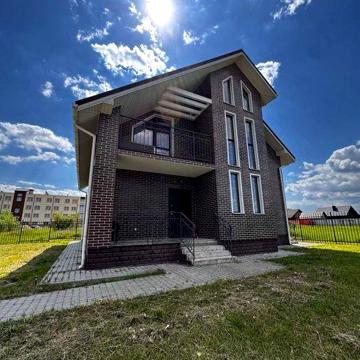 Продаж / Будинок / Мала Олександрівка