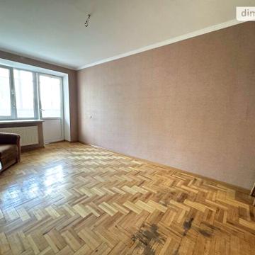 Продаж 1к Квартира Дівочий провулок